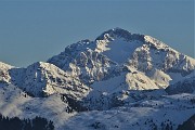 93 Zoom sul Pizzo Arera (2512 m)